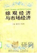 综观经济与市场经济（1994 PDF版）