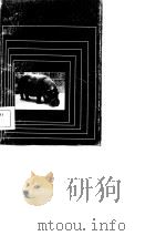 生物的进化（1984 PDF版）