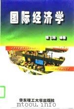国际经济学（1996 PDF版）