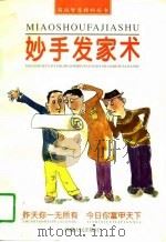 妙手发家术（1997 PDF版）