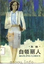 白领丽人（1987 PDF版）