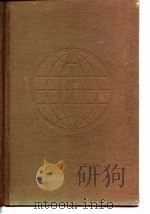 第二次世界大战史大全(四国对德国和奥地利的管制1945-1946年 10) 1995年04月第1版 PDF电子版封面 (英)阿诺德·托因比 迈克尔·鲍尔弗 约翰·梅尔