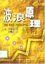 波浪原理（1999 PDF版）