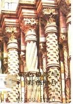 彩色摄影与彩色胶片（1985 PDF版）