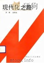 现代化之路（1991 PDF版）