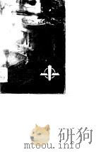 本钢史 1905-1980 1985 PDF电子版封面 11090·175 《本钢史》编写组编写