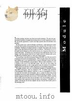 企业管理与自然环境  英文版（1998 PDF版）
