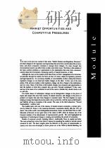 企业管理与自然环境 英文版 1998 PDF电子版封面 7810443666 (美)福斯特·L.莱因哈特(ForstL.Reinhardt