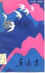 在远方（1982 PDF版）