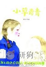 小草青青（1981 PDF版）