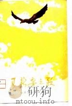王新安之歌（1979 PDF版）