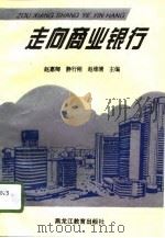 走向商业银行（1996 PDF版）