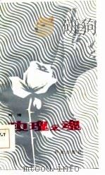 玫瑰之魂（1984 PDF版）