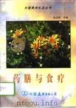药膳与食疗（1992 PDF版）