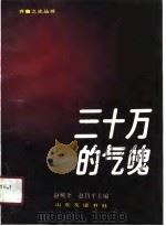 三十万的气魄（1991 PDF版）