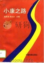小康之路（1994 PDF版）