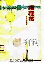 缅桂花  傣族民间叙事长诗（1979 PDF版）