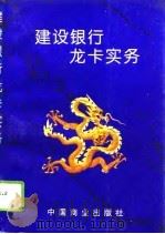 建设银行龙卡实务（1996 PDF版）