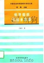 经济组织与城乡发展（1998 PDF版）