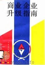商业企业升级指南（1990 PDF版）