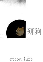 企业怎样实现外向型（1989 PDF版）