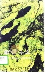 象征主义（1989 PDF版）