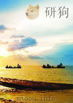 当前世界经济与中国经济问题——杭州世界经济国际讨论会文集（1981）（1982年01月第1版 PDF版）