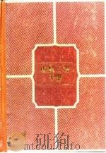 电机工程手册  试用本  第1篇  常用数据和资料（1982 PDF版）