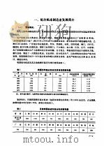 金属切削机床 第7册 组合机床及其自动线概况及其分析 PDF电子版封面 第一机械工业部技术情报所编辑