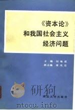 《资本论》和我国社会主义经济问题（1990 PDF版）