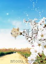 风向杜鹃吹来（工人话剧创作集）（1982 PDF版）