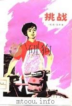 挑战（1977 PDF版）