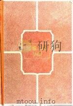 电机工程手册  第5卷  输变电设备  第24篇  高压开关设备（1982 PDF版）