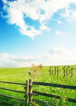 关东传奇  （上册）（1983 PDF版）