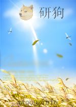 权与钱——蒋宋孔陈聚财录（1989 PDF版）