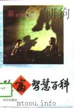 致富智慧百科（1992 PDF版）
