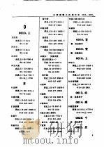 二十五史纪传人名索引（1990 PDF版）