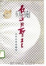 在这片圣土上（1989 PDF版）