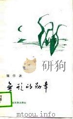 无形的勋章（1989 PDF版）