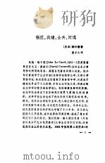 麦格雷警长的圣诞节（1981 PDF版）