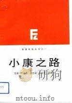 小康之路（1993 PDF版）