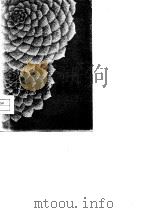 财贸“双学”谱新篇（1978 PDF版）