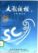 大潮纵横  上（1993 PDF版）