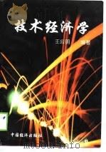 1996年助理会计师资格考试应试指导及全真模拟试卷 A类分册（1996 PDF版）