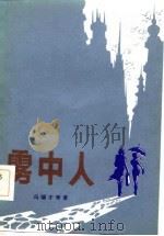 雾中人（1984 PDF版）