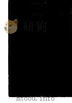续藏书  27卷（1974 PDF版）