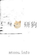 湄洲湾开发经济论证（1989 PDF版）