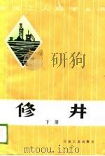修井（下册）（1988年11月第1版 PDF版）