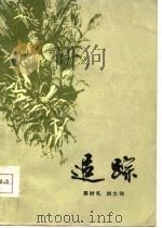 追踪（1979 PDF版）