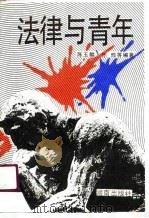 法律与青年（1991 PDF版）